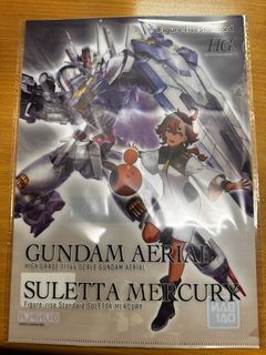 (Category: ) located in . Submitted by kurokaoru (Listing ID 1412994792, Image 1). Description: .