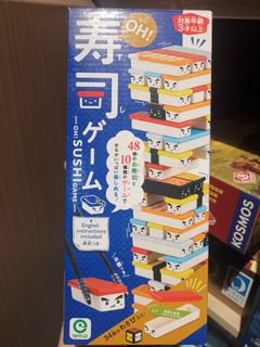 （分類：）位於 。 由 scroogemcduck 提交（商品編號 1412874200，圖片 1）。簡介： 。