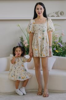 (Category: ) located in . Submitted by shopthemall (Listing ID 1412994974, Image 1). Description: .
