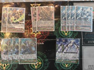(Category: ) located in . Submitted by ccyd85538585 (Listing ID 1412922694, Image 1). Description: .