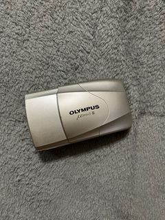 (Category: ) located in . Submitted by lunacygoods (Listing ID 1412990935, Image 1). Description: .