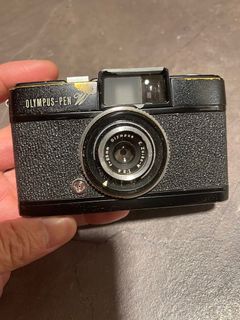 （分類：）位於 。 由 khlkh. 提交（商品編號 1413022521，圖片 1）。簡介： 。