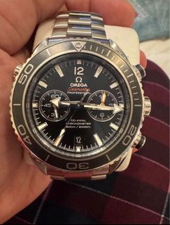 (Category: ) located in . Submitted by soonjii (Listing ID 1413028054, Image 1). Description: .