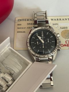 （分類：）位於 。 由 neilptime 提交（商品編號 1412862672，圖片 1）。簡介： 。