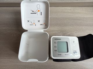 （分類：）位於 。 由 c.u.later 提交（商品編號 1412891154，圖片 1）。簡介： 。