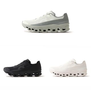 （分類：）位於 。 由 japannbuy 提交（商品編號 1412890553，圖片 1）。簡介： 。