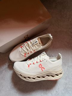 （分類：）位於 。 由 stanlahk 提交（商品編號 1412971110，圖片 1）。簡介： 。