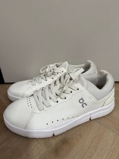 （分類：）位於 。 由 blackbrook 提交（商品編號 1412960580，圖片 1）。簡介： 。