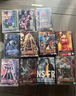 （分類：）位於 。 由 terryla 提交（商品編號 1413021525，圖片 1）。簡介： 。