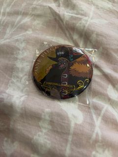 (Category: ) located in . Submitted by maccchiatoo (Listing ID 1412983485, Image 1). Description: .