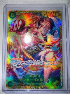 (Category: ) located in . Submitted by wyh23 (Listing ID 1413011335, Image 1). Description: .