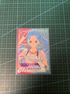 (Category: ) located in . Submitted by oujatcg (Listing ID 1412924727, Image 1). Description: .