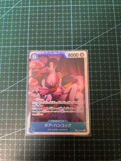 (Category: ) located in . Submitted by oujatcg (Listing ID 1412925049, Image 1). Description: .