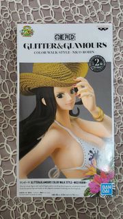 （分類：）位於 。 由 henrickho 提交（商品編號 1412975601，圖片 1）。簡介： 。