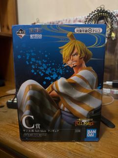 （分類：）位於 。 由 sheldon9050 提交（商品編號 1412988355，圖片 1）。簡介： 。