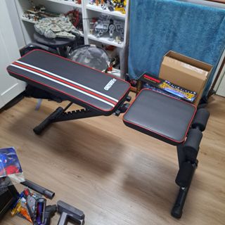 (Category: ) located in . Submitted by redrazor2098 (Listing ID 1412889410, Image 1). Description: .
