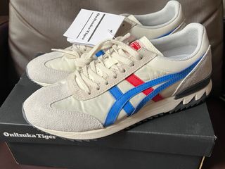 （分類：）位於 。 由 2seeshop 提交（商品編號 1412886516，圖片 1）。簡介： 。