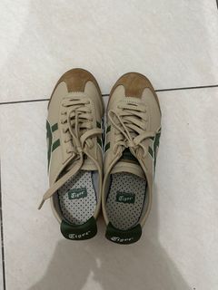 (Kategori: ) berada di . Dikirim oleh feizchoco (ID iklan 1413002227, Gambar 1). Deskripsi: .