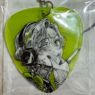 (Category: ) located in . Submitted by piyosama (Listing ID 1413012139, Image 1). Description: .