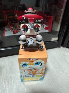 (Category: ) located in . Submitted by one.stop.retail (Listing ID 1412995027, Image 1). Description: .
