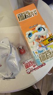 (Category: ) located in . Submitted by ongbazhang (Listing ID 1412974320, Image 1). Description: .