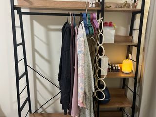 (Category: ) located in . Submitted by nhannisah (Listing ID 1412977185, Image 1). Description: .