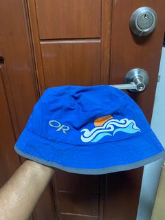 (Category: ) located in . Submitted by workmensph (Listing ID 1412969048, Image 1). Description: .