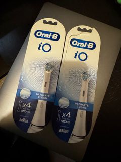 （分類：）位於 。 由 PomeranianSocks 提交（商品編號 1412894536，圖片 1）。簡介： 。