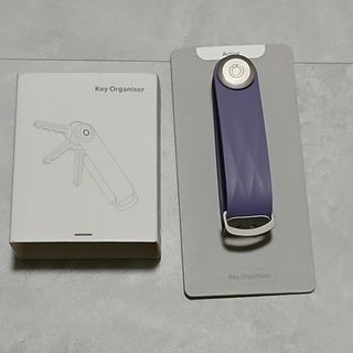(Category: ) located in . Submitted by goodday.007 (Listing ID 1412959634, Image 1). Description: .