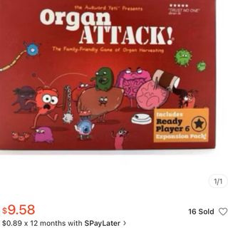 (Category: ) located in . Submitted by jinglingbell (Listing ID 1412940827, Image 1). Description: .