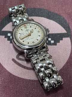 由 rogetchow (刊登 ID 1412916853，圖片 1) 提交，位於 的 (類別：)，說明：。