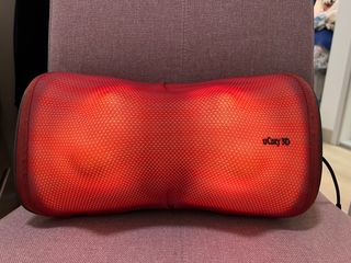 （分類：）位於 。 由 Onincar 提交（商品編號 1412950053，圖片 1）。簡介： 。