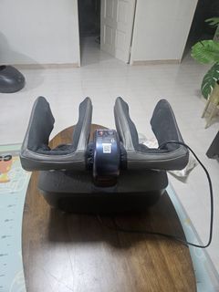(Category: ) located in . Submitted by qil20 (Listing ID 1412875248, Image 1). Description: .