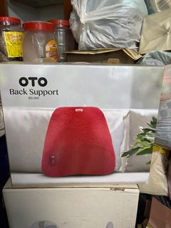 (Category: ) located in . Submitted by shopper96 (Listing ID 1412949288, Image 1). Description: .