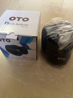 （分類：）位於 。 由 yslos 提交（商品編號 1412936754，圖片 1）。簡介： 。