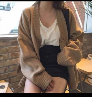 (Category: ) located in . Submitted by twinkle22222 (Listing ID 1412962360, Image 1). Description: .