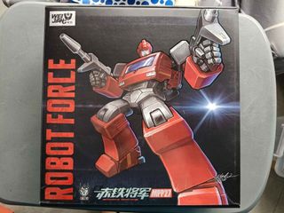 (Category: ) located in . Submitted by madmecha (Listing ID 1412865189, Image 1). Description: .