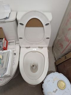 (Category: ) located in . Submitted by wes9870 (Listing ID 1412898892, Image 1). Description: .