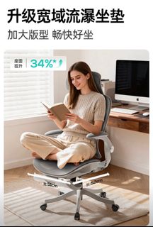（分類：）位於 。 由 KennySale 提交（商品編號 1412948372，圖片 1）。簡介： 。