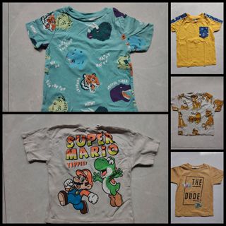 (Category: ) located in . Submitted by acs_747 (Listing ID 1413007108, Image 1). Description: .