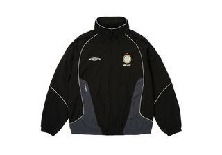 （分類：）位於 。 由 moon_riverhk 提交（商品編號 1412871314，圖片 1）。簡介： 。