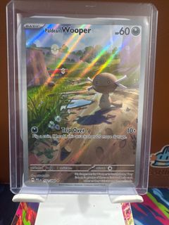 (Category: ) located in . Submitted by brucelalaa (Listing ID 1412986741, Image 1). Description: .