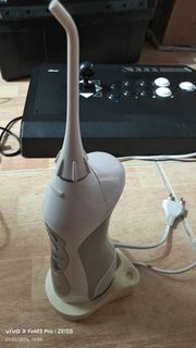 （分類：）位於 。 由 garybrowning 提交（商品編號 1412904204，圖片 1）。簡介： 。