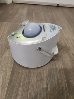 （分類：）位於 。 由 sda1616 提交（商品編號 1412925715，圖片 1）。簡介： 。
