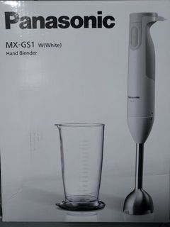 （分類：）位於 。 由 swing_tse 提交（商品編號 1412893657，圖片 1）。簡介： 。