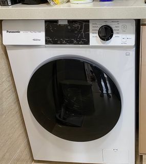 （分類：）位於 。 由 mumbell 提交（商品編號 1412858763，圖片 1）。簡介： 。