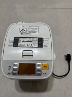 （分類：）位於 。 由 jlau03 提交（商品編號 1412941450，圖片 1）。簡介： 。