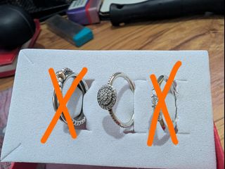 (Category: ) located in . Submitted by rachki (Listing ID 1412950041, Image 1). Description: .