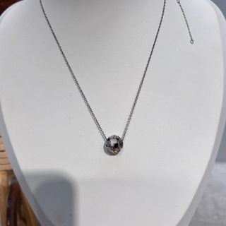 (Category: ) located in . Submitted by janelitetrading (Listing ID 1412859986, Image 1). Description: .