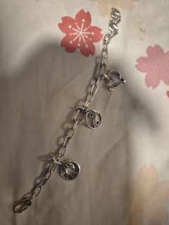 (Category: ) located in . Submitted by miyukisakura (Listing ID 1412953529, Image 1). Description: .